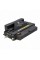 Картридж Makkon Samsung MLT-D205S 2k Black (MN-SAM-SD205S)