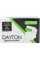 Картридж Dayton HP LJ CF226X 9k with chip (DN-HP-NT226X)