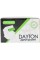 Картридж Dayton HP LJ CF226X 9k with chip (DN-HP-NT226X)