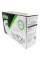 Картридж Dayton HP LJ CF226X 9k with chip (DN-HP-NT226X)
