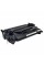 Картридж Dayton HP LJ CF226X 9k with chip (DN-HP-NT226X)