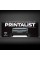 Картридж Printalist HP CF226A (HP-CF226A-PL)