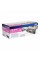 Картридж Brother TN321M для HL-L8250CDN magenta (1 500стр) (TN321M)