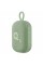 Акустична система Anker SoundСore Select 4 Go Green (A31X1061)