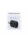 Акустична система Anker SoundСore Select 4 Go Green (A31X1061)