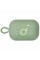 Акустична система Anker SoundСore Select 4 Go Green (A31X1061)