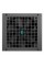 Блок живлення Deepcool 750W PN750M GamerStorm (R-PN750M-FC0B-JGEU)