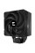 Кулер до процесора Zalman CNPS9XPERFORMAPLUSBLACK
