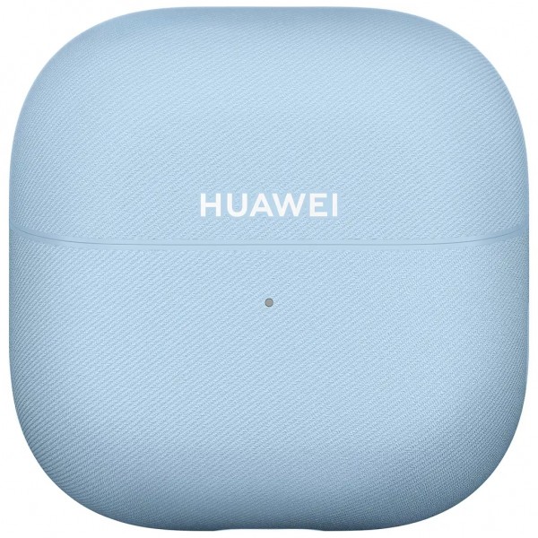 Навушники Huawei FreeClip 2 Blue (55038690)