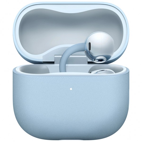Навушники Huawei FreeClip 2 Blue (55038690)