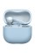 Навушники Huawei FreeClip 2 Blue (55038690)