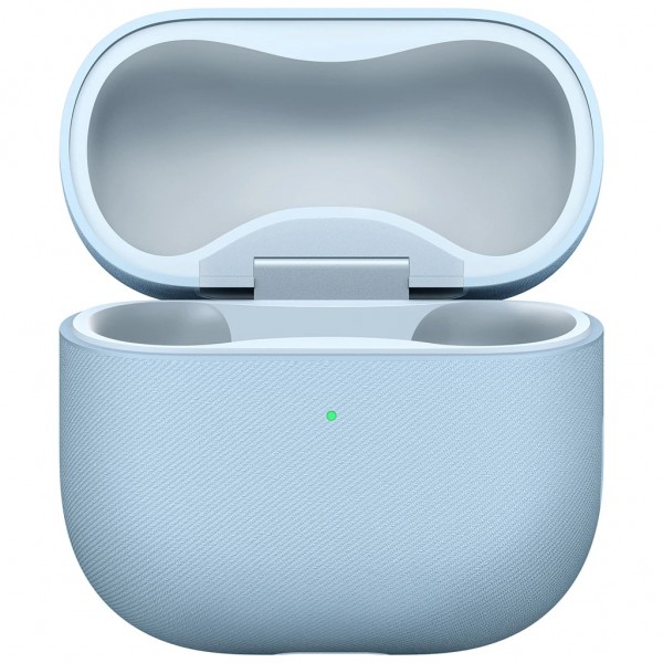 Навушники Huawei FreeClip 2 Blue (55038690)