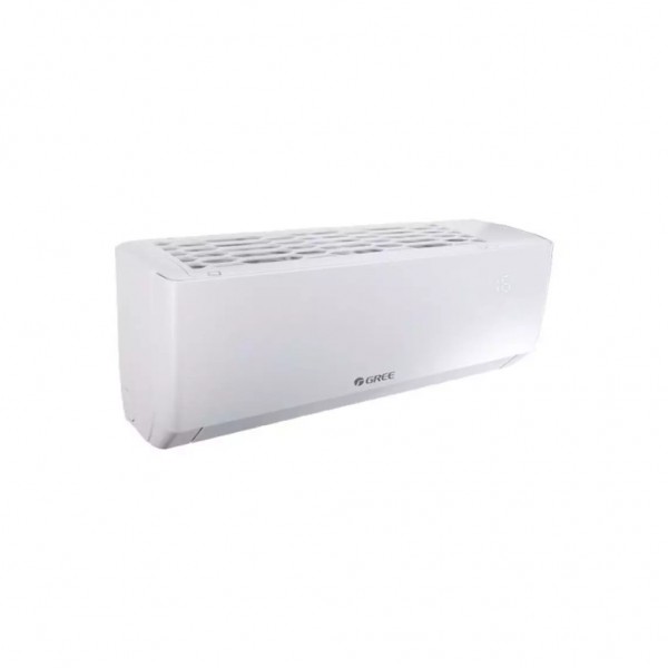 Кондиціонер Gree Pular DC inverter R32 (GWH09AGA-K6DNA1C)