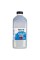 Чорнило Barva Epson 664 1кг (T6642) CYAN (L100-425)