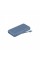Батарея універсальна Belkin 20000mAh, 30W USB-C Blue (BPB024HQBL)