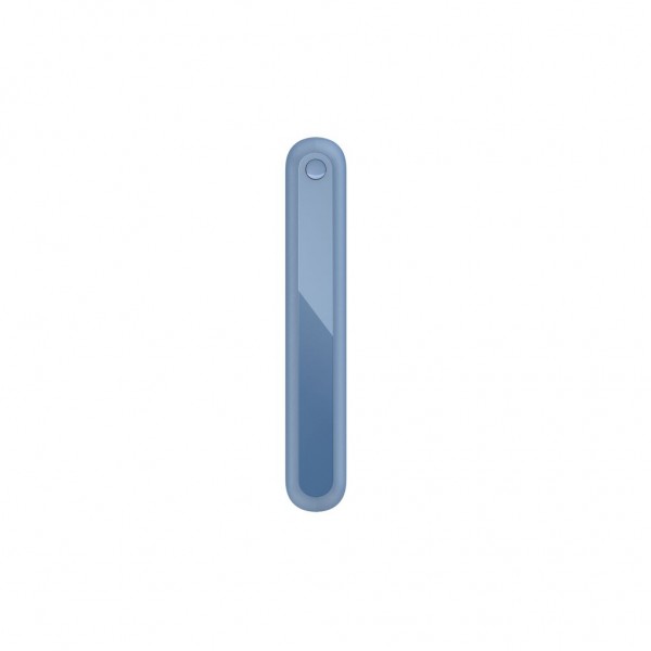 Батарея універсальна Belkin 20000mAh, 30W USB-C Blue (BPB024HQBL)