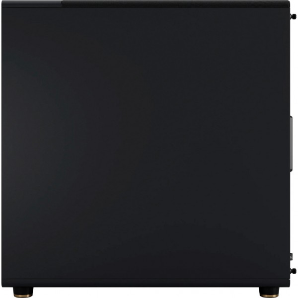 Корпус для ПК Fractal Design North XL Charcoal Black TG Dar (FD-C-NOR1X-02)