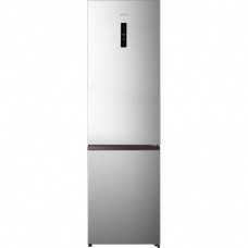 Холодильник Gorenje NRK620EAXL4
