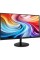 Монітор Acer SA272Kbmiipx (UM.HS2EE.022)