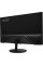 Монітор Acer SA272Kbmiipx (UM.HS2EE.022)