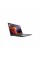 Ноутбук Dell Pro 15 Essential (DC15255BCLR802UBU)