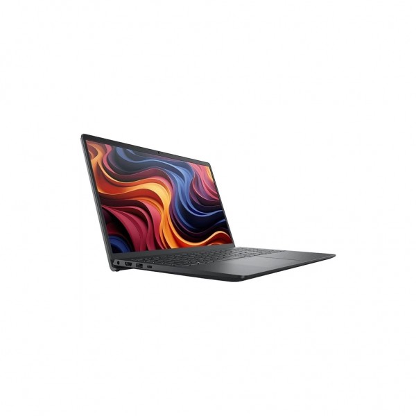 Ноутбук Dell Pro 15 Essential (DC15255BCLR802UBU)