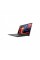 Ноутбук Dell Pro 15 Essential (DC15255BCLR802UBU)