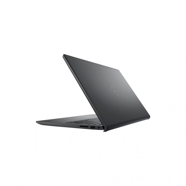 Ноутбук Dell Pro 15 Essential (DC15255BCLR802UBU)