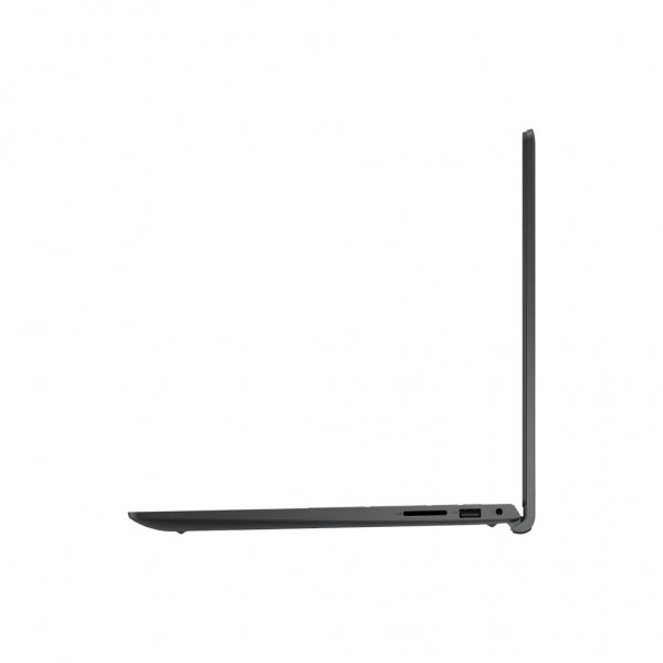 Ноутбук Dell Pro 15 Essential (DC15255BCLR802UBU)