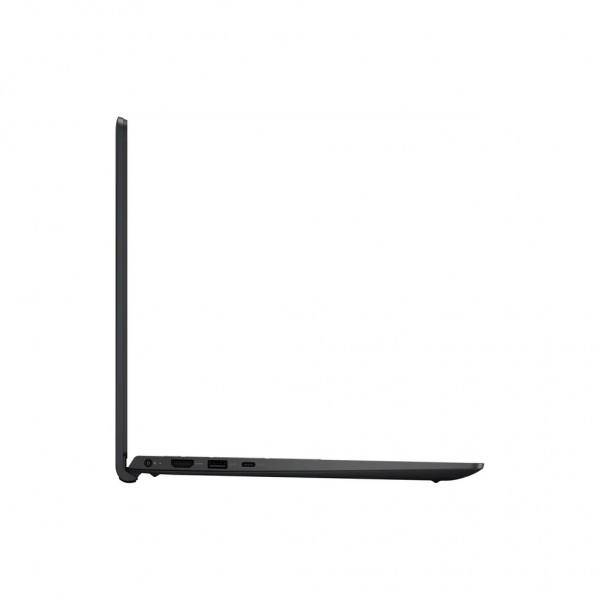 Ноутбук Dell Pro 15 Essential (DC15255BCLR802UBU)