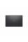 Ноутбук Dell Pro 15 Essential (DC15255BCLR802UBU)