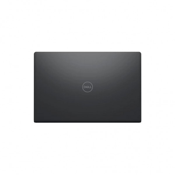 Ноутбук Dell Pro 15 Essential (DC15255BCLR802UBU)