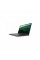 Ноутбук Dell Pro 15 Essential (DC15255BCLR802UBU)