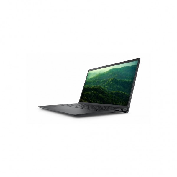 Ноутбук Dell Pro 15 Essential (DC15255BCLR802UBU)