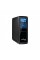 Пристрій безперебійного живлення TECNOWARE EXA PLUS 1100 (FGCEXAPL1102IEC)