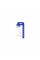 Зарядний пристрій Denmen USB-C PD20W 3.6A white (DM-DC06-WH)