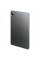 Планшет Blackview Tab 70 10.1" 4/64GB / WIFI Grey (6931548316770)