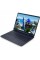 Ноутбук Dell Alienware 16 Aurora (AC16250_RPLH-R_010)