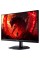 Монітор Acer Nitro KG241YGbmipx (UM.QX1EE.G01)