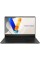Ноутбук ASUS ROG Strix G18 G815JHR-S8063 (90NR0LA1-M00290)