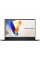 Ноутбук ASUS ROG Strix G18 G815JHR-S8063 (90NR0LA1-M00290)