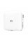 Точка доступу Wi-Fi Huawei AirEngine5761R-11 (02354DKS)