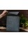 Чохол до ноутбука Gmakin 15 Macbook Pro, Envelope, Gray (GM71-15)