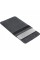 Чохол до ноутбука Gmakin 15 Macbook Pro, Envelope, Gray (GM71-15)
