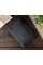 Чохол до ноутбука Gmakin 15 Macbook Pro, Envelope, Gray (GM71-15)