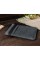 Чохол до ноутбука Gmakin 15 Macbook Pro, Envelope, Gray (GM71-15)