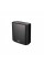 Маршрутизатор ASUS XT9-1PK (90IG0740-MO3B50)