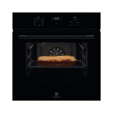 Духова шафа Electrolux EOF5C50BZ