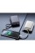 Батарея універсальна Vinga 20000 mAh 45W Display Cable (VPBB2045C)