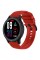 Смарт-годинник 2E Motion GT2 47mm Black-Red (2E-CWW21BKRD)